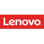 Lenovo IBM L CRD GE (FRU42T5114) kahe pordiga Gigabit Ethernet PCIe võrgukaart