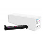 CoreParts QI-HP1033M magenta toonerikassett HP Color LaserJet CP4025, CP4525, CM4540 MFP jaoks