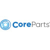 CoreParts MMKN115-16GB 16GB DDR4 2666MHz ECC Registered DIMM Server Memory Module