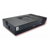 LevelOne GSW-0507 5-porti Gigabit Ethernet kommutaator - lauaarvuti 0530147