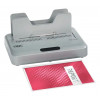 GBC ThermaBind TB500 termoköitmismasin, hõbedane, A4, 500 lehte, 1,5–50 mm seljad 4410041