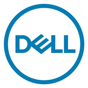 Dell Trusted Platform Module 2.0 - Riistvaraline turbekiiP - EMC PowerEdge C6420 jaoks (461-AAEN)