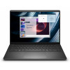 DELL Pro 14 Essential PV14250 14-tolline FHD sülearvuti - Intel Core 7 150U, 16GB RAM, 512GB SSD, Windows 11 Pro D3167
