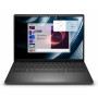 DELL Pro 14 Essential PV14250 14-tolline FHD sülearvuti - Intel Core 7 150U, 16GB RAM, 512GB SSD, Windows 11 Pro D3167