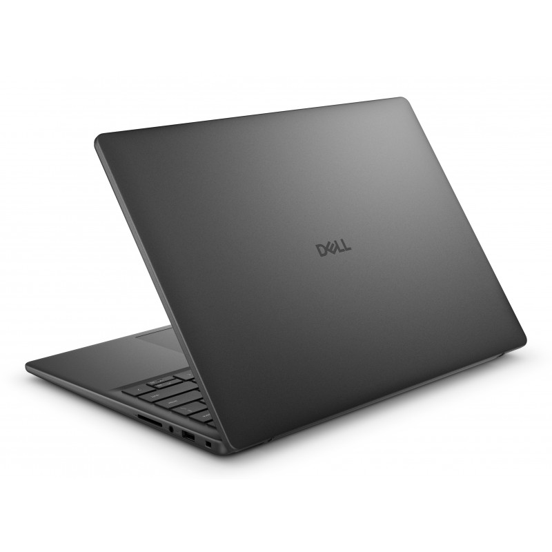 DELL Pro 14 Essential PV14250 14-tolline FHD sülearvuti - Intel Core 7 150U, 16GB RAM, 512GB SSD, Windows 11 Pro D3167
