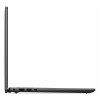 DELL Pro 14 Essential PV14250 14-tolline FHD sülearvuti - Intel Core 7 150U, 16GB RAM, 512GB SSD, Windows 11 Pro D3167