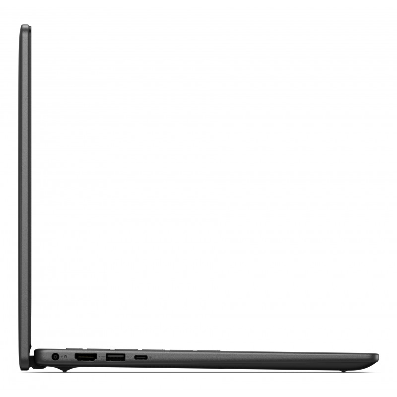 DELL Pro 14 Essential PV14250 14-tolline FHD sülearvuti - Intel Core 7 150U, 16GB RAM, 512GB SSD, Windows 11 Pro D3167