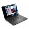 DELL Pro 14 Essential PV14250 14-tolline FHD sülearvuti - Intel Core 7 150U, 16GB RAM, 512GB SSD, Windows 11 Pro D3167