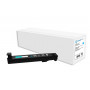 COREPARTS Quality Imaging tooner tsüaan CF301A (QI-HP1033C) suure mahutavusega ühilduv toonerikassett