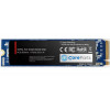 CoreParts CPSSD-M.2NVMEHE-2TB Sisemine pooljuhtketas M.2 2000 GB PCI Express 3.0 3D NAND NVMe