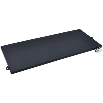 CorePartsi sülearvuti aku Acerile (MBXAC-BA0039) - 11,1V 4400mAh 49Wh Li-ion 6-element