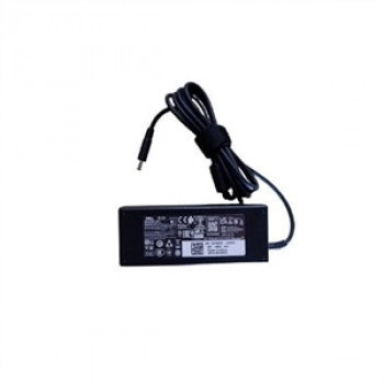 Dell 90W 4,5mm vahelduvvooluadapter (450-AKVN)