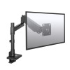 ACT Monitori Kinnitus 45 Tolli Office Solid Pro Gaasvedruga Postile Kinnitatav 1 Monitor (AC8329)
