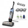 Bissell CrossWave EdgeFind Pro märg- ja kuivtolmuimeja (4152N)