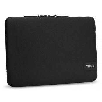 Thule TKS114 BLACK 14-tolline sülearvuti ümbris Must 3205643