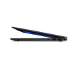 Lenovo ThinkPad X1 Carbon G13 Ultrabook 14 inch WUXGA puuteekraan Intel Core Ultra 7 258V 32GB RAM 1TB SSD Windows 11 Pro must 21NS016NPB