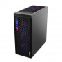 Lenovo Legion T7 34IAS10 mänguarvuti - Intel Core Ultra 7 265KF, 32GB DDR5, 2TB SSD, GeForce RTX 5080, Windows 11 Home