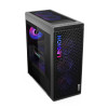 Lenovo Legion T7 34IAS10 mänguarvuti - Intel Core Ultra 7 265KF, 32GB DDR5, 2TB SSD, GeForce RTX 5080, Windows 11 Home