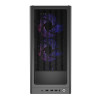 Lenovo Legion T7 34IAS10 mänguarvuti - Intel Core Ultra 7 265KF, 32GB DDR5, 2TB SSD, GeForce RTX 5080, Windows 11 Home