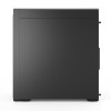 Lenovo Legion T7 34IAS10 mänguarvuti - Intel Core Ultra 7 265KF, 32GB DDR5, 2TB SSD, GeForce RTX 5080, Windows 11 Home