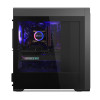 Lenovo Legion T7 34IAS10 mänguarvuti - Intel Core Ultra 7 265KF, 32GB DDR5, 2TB SSD, GeForce RTX 5080, Windows 11 Home