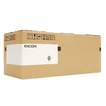 Ricohi hoolduskomplekt SP 8400A (408107)