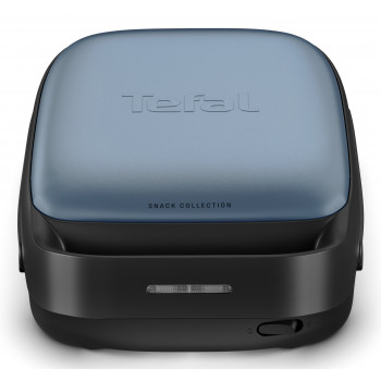 Tefal SW8674 Snack Collection võileiva- ja vahvliküpsetaja Aqua