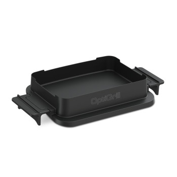 Tefal XA7328 suupistete ja küpsetusplaat OptiGrillile