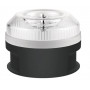 ESGE-Zauberstab® Processor 5085 Must