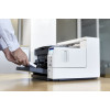 Kodak i4850 tootmisdokumendiskanner - 600 dpi, duplex, 150 lk/min, 500-leheline ADF, USB 3.0 1738764