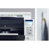 Kodak i4850 tootmisdokumendiskanner - 600 dpi, duplex, 150 lk/min, 500-leheline ADF, USB 3.0 1738764