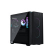 GIGABYTE AORUS Prime 3 mänguarvuti (AP3A7N6-5111) Ryzen 7 9700X 16GB/1TB SSD RTX 5060 Win11 Home