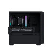 GIGABYTE AORUS Prime 3 mänguarvuti (AP3A7N6-5111) Ryzen 7 9700X 16GB/1TB SSD RTX 5060 Win11 Home