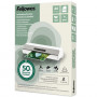 Fellowes Lamineerimiskile A6 Läikiv 160 mikronit 100 pakk - 50% taaskasutatud materjal 100143441