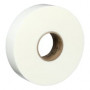 3M Extreme Sealing Tape 4411W+, 50 mm x 33 m, valge, akrüül-liim TPO-alusel, 1 rull