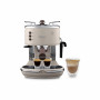 DeLonghi ECOV 311.BG Icona Vintage espressomasin beež