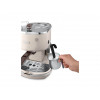 DeLonghi ECOV 311.BG Icona Vintage espressomasin beež