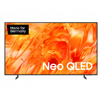 Samsung GQ75QN70HAUXZG 75-tolline Neo QLED 4K nutitelekas (2022)