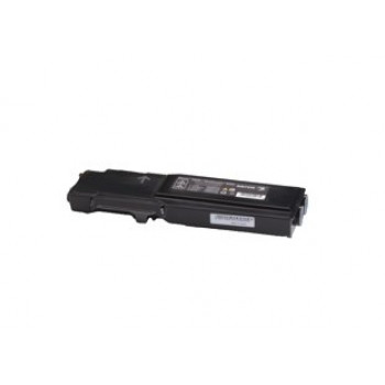 Xerox must toonerikassett 106R02751 - 1500 lehekülge, laser, OEM