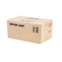 Kyocera DK-5140 Originaal trummelüksus ECOSYS M6035, P6130cdn, P6035cdn, M6535cidn, P7040cdn, M6230cidn, M6630cidn, P6230cdn, P6235cdn, M6235cidn, M6635cidn jaoks - 100 000 lehekülge, must