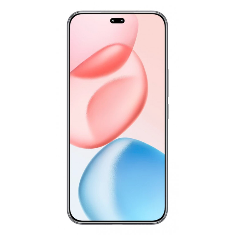 Honor 400 Pro 5G nutitelefon Dual-SIM 12GB RAM 512GB salvestusruum 6,7 inch OLED 120Hz (DNP-NX9)