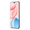 Honor 400 Pro 5G nutitelefon Dual-SIM 12GB RAM 512GB salvestusruum 6,7 inch OLED 120Hz (DNP-NX9)