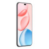 Honor 400 Pro 5G nutitelefon Dual-SIM 12GB RAM 512GB salvestusruum 6,7 inch OLED 120Hz (DNP-NX9)