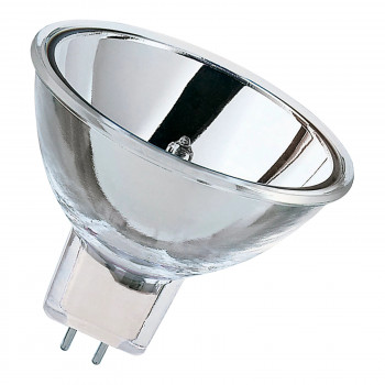 Philips 41063430 UHP 120W projektori asenduslamp LC44xx seeriale