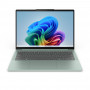Lenovo IdeaPad Slim 5 14IPH11 83S5005VGE, 14-tolline OLED, Core Ultra 5 322, 16/512 GB