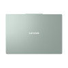 Lenovo IdeaPad Slim 5 14IPH11 83S5005VGE, 14-tolline OLED, Core Ultra 5 322, 16/512 GB