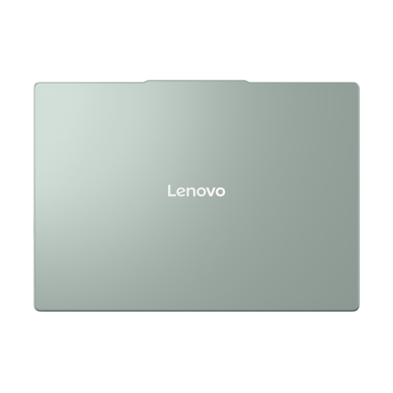 Lenovo IdeaPad Slim 5 14IPH11 83S5005VGE, 14-tolline OLED, Core Ultra 5 322, 16/512 GB