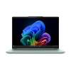 Lenovo IdeaPad Slim 5 14IPH11 83S5005VGE, 14-tolline OLED, Core Ultra 5 322, 16/512 GB