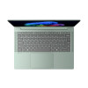 Lenovo IdeaPad Slim 5 14IPH11 83S5005VGE, 14-tolline OLED, Core Ultra 5 322, 16/512 GB