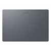 Samsung NP964XJG-KG4SE 16-tolline Dynamic AMOLED 2X sülearvuti - Intel Core Ultra 7 155H, 32GB RAM, 1TB SSD, Windows 11 Home, Moonstone Gray